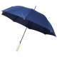 Picture of ALINA 23 INCH AUTO OPEN RECYCLED PET UMBRELLA