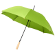 Picture of ALINA 23 INCH AUTO OPEN RECYCLED PET UMBRELLA