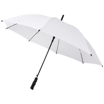 Picture of BELLA 23 INCH AUTO OPEN WINDPROOF UMBRELLA