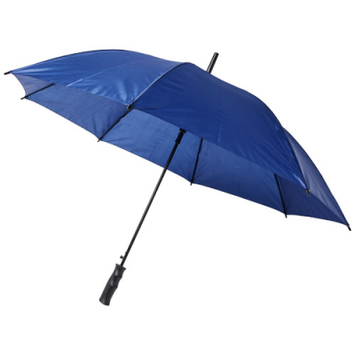 Picture of BELLA 23 INCH AUTO OPEN WINDPROOF UMBRELLA in Navy