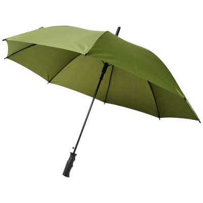 Picture of BELLA 23 INCH AUTO OPEN WINDPROOF UMBRELLA