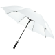 Picture of GRACE 30 INCH WINDPROOF GOLF UMBRELLA with Eva Handle
