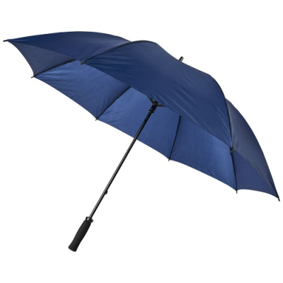 Picture of GRACE 30 INCH WINDPROOF GOLF UMBRELLA with Eva Handle in Navy