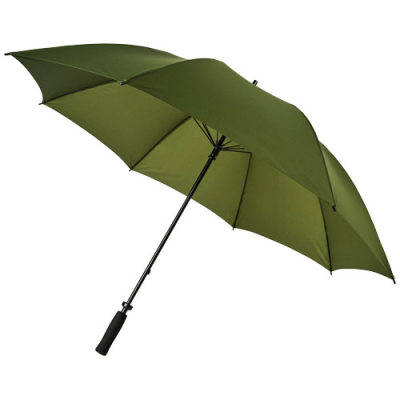 Picture of GRACE 30 WINDPROOF GOLF UMBRELLA with Eva Handle in Army Green