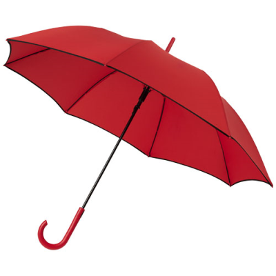 Picture of KAIA 23 INCH AUTO OPEN WINDPROOF COLOURIZED UMBRELLA