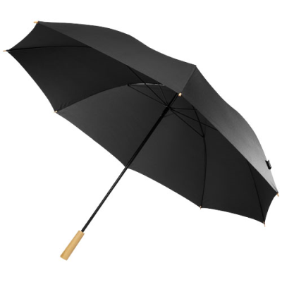Picture of ROMEE 30 WINDPROOF RECYCLED PET GOLF UMBRELLA