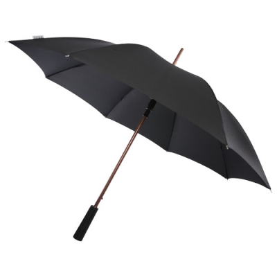 Picture of PASADENA 23 INCH AUTO OPEN UMBRELLA with Aluminium Metal Shaft
