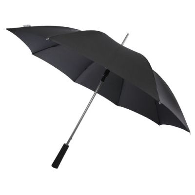 Picture of PASADENA 23 INCH AUTO OPEN UMBRELLA with Aluminium Metal Shaft