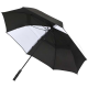 Picture of JEFF 55 INCH WINDPROOF GOLF UMBRELLA