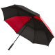 Picture of JEFF 55 INCH WINDPROOF GOLF UMBRELLA