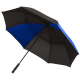 Picture of JEFF 55 INCH WINDPROOF GOLF UMBRELLA