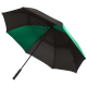 Picture of JEFF 55 INCH WINDPROOF GOLF UMBRELLA
