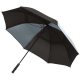 Picture of JEFF 55 INCH WINDPROOF GOLF UMBRELLA