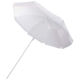 Picture of ZENITH BEACH UMBRELLA