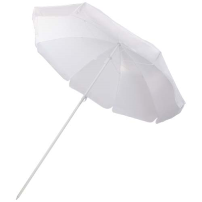 Picture of ZENITH BEACH UMBRELLA