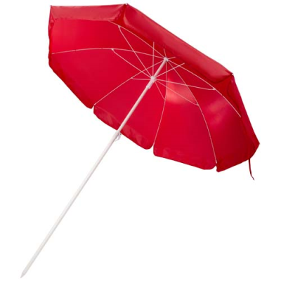 Picture of ZENITH BEACH UMBRELLA