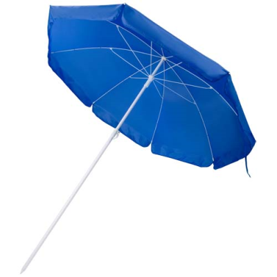 Picture of ZENITH BEACH UMBRELLA