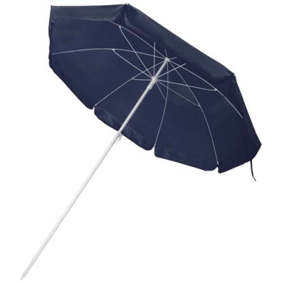 Picture of ZENITH BEACH UMBRELLA