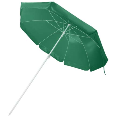Picture of ZENITH BEACH UMBRELLA