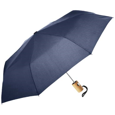 Picture of CITIZEN GREEN RAINFALL FOLDING UMBRELLA