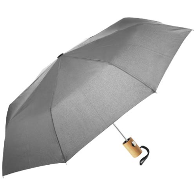Picture of CITIZEN GREEN RAINFALL FOLDING UMBRELLA