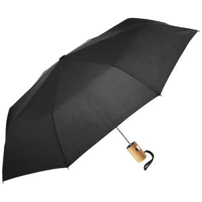 Picture of CITIZEN GREEN RAINFALL FOLDING UMBRELLA