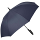 Picture of CITIZEN GREEN GOLF CITY UMBRELLA