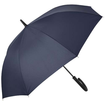 Picture of CITIZEN GREEN GOLF CITY UMBRELLA