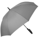 Picture of CITIZEN GREEN GOLF CITY UMBRELLA