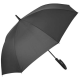 Picture of CITIZEN GREEN GOLF CITY UMBRELLA
