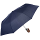 Picture of CITIZEN GREEN PEPIN FOLDING UMBRELLA