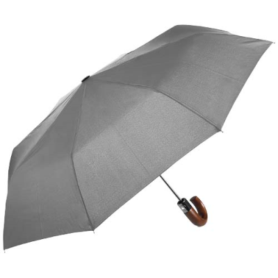 Picture of CITIZEN GREEN PEPIN FOLDING UMBRELLA