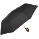 Picture of CITIZEN GREEN PEPIN FOLDING UMBRELLA