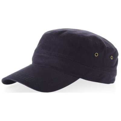 Picture of SAN DIEGO CAP in Navy.