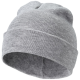 Picture of IRWIN BEANIE