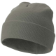 Picture of IRWIN BEANIE