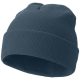 Picture of IRWIN BEANIE