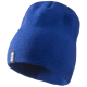 Picture of LEVEL BEANIE
