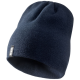 Picture of LEVEL BEANIE
