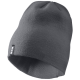 Picture of LEVEL BEANIE