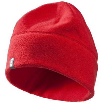 Picture of CALIBER BEANIE in Red