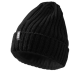 Picture of SPIRE BEANIE