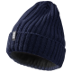 Picture of SPIRE BEANIE