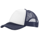Picture of TRUCKER 5 PANEL CAP