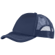 Picture of TRUCKER 5 PANEL CAP