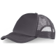 Picture of TRUCKER 5 PANEL CAP