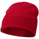 Picture of IZU BEANIE