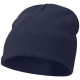 Picture of IZU BEANIE