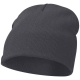 Picture of IZU BEANIE
