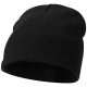 Picture of IZU BEANIE